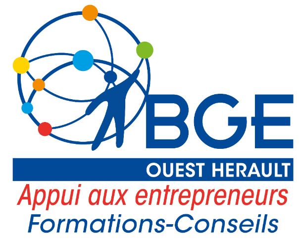 Lire la suite à propos de l’article Stand : BGE Bassin de Thau