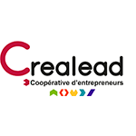 LOGO-Crealead-miniature.jpg