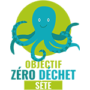Logo OZDS-miniature