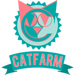 catfarm-logo-miniature