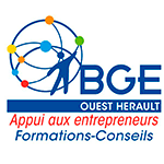 logo-BGE-miniature.jpg