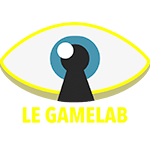 logo-GameLab-miniature.jpg