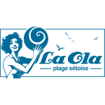 logo-Ola-miniature.jpg