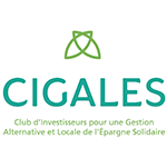 logo-cigales-miniatures.jpg