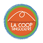 logo-coop-singu-miniature