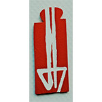logo-dh-miniature.jpg