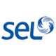 logo-sel-miniature