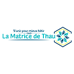logo_matricedethau-miniature.jpg