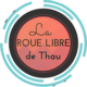 logo_roue_libre_de_thau-miniature