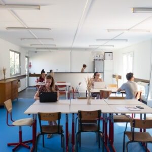 PXL_20210831_134318004