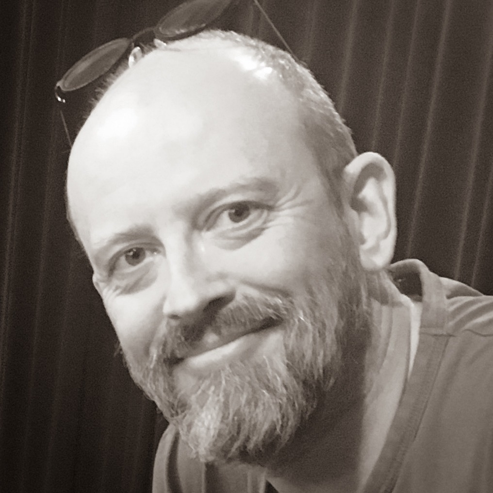 Philippe Leroy