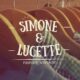 logo simone et lucette