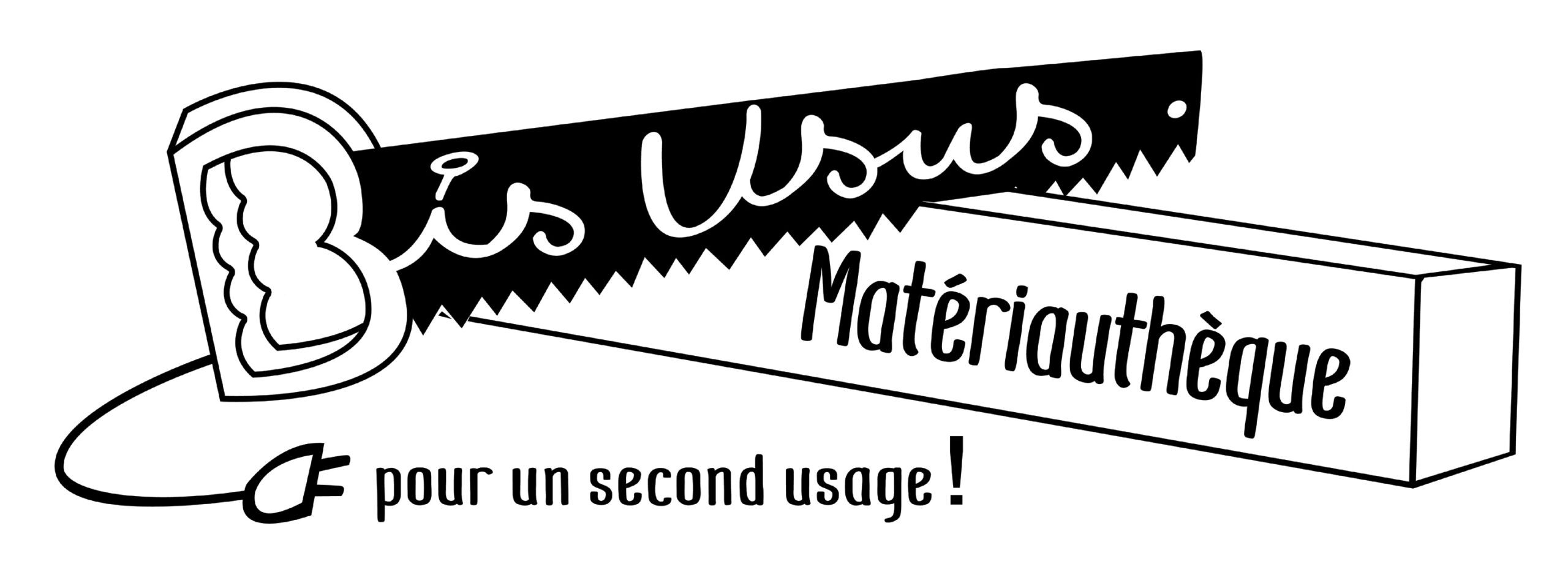 LOGO-BIS-USUS-Diffusion-int