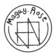 LOGO Maguy.Rose