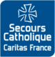 Logo-Secours-Catholique-Caritas-France