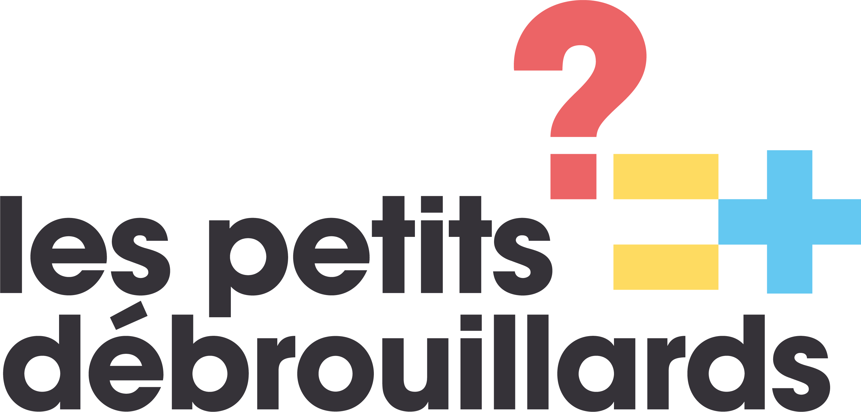 petit_deb