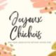 joyeux chichois