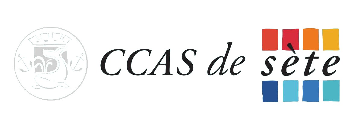 LOGO_CCAS_SETE_RVB