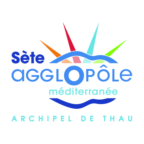 SETE AGGLO