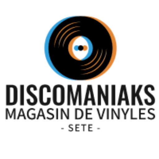 discomaniaks-logo