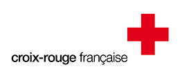 logo-croix-rouge