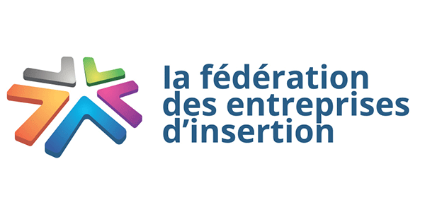 logo_Federation_Entreprises_Insertion_600x300