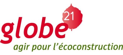 logo_globe_21
