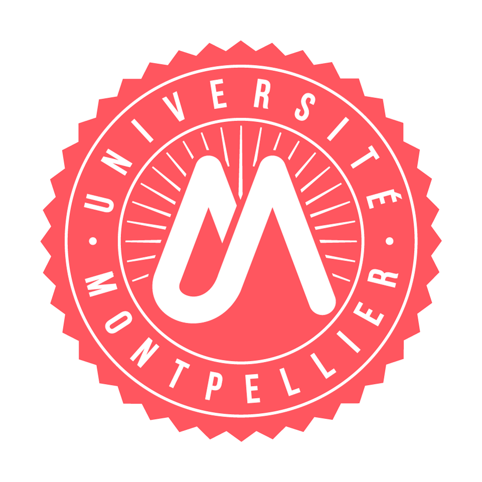 logo_universite_montpellier