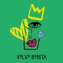 logo_volvo_bonia