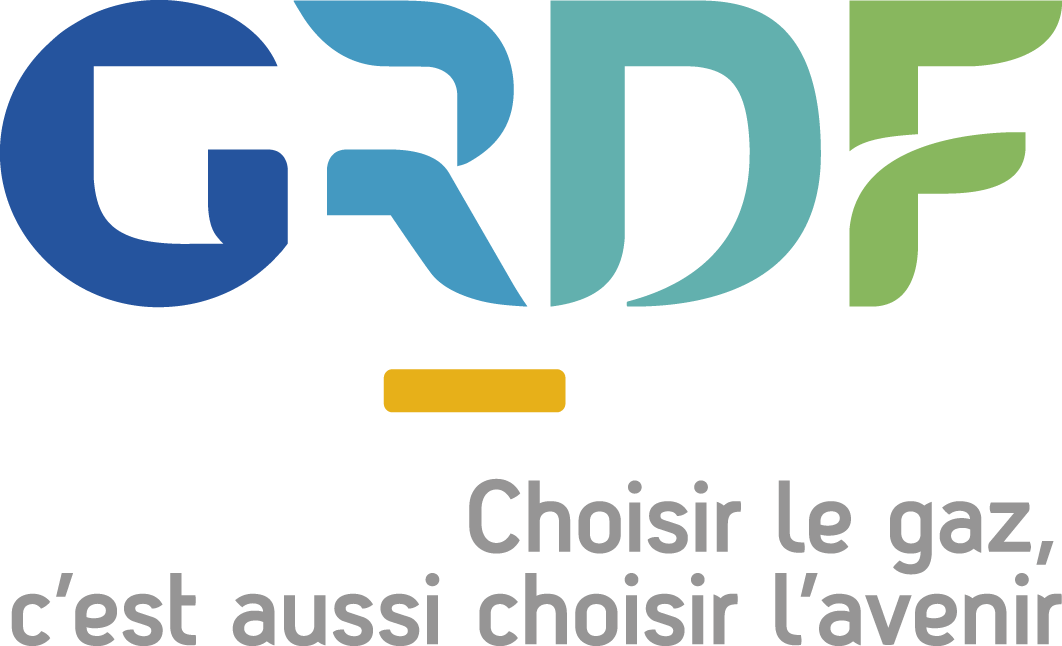 Logo_GRDF_NewSign