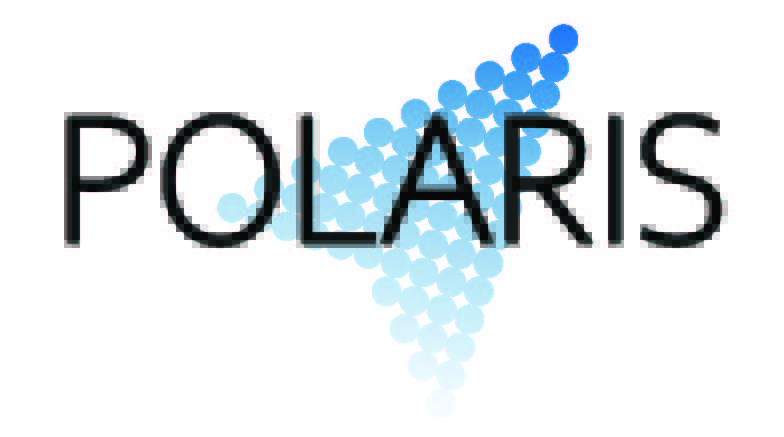 POLARIS Logo