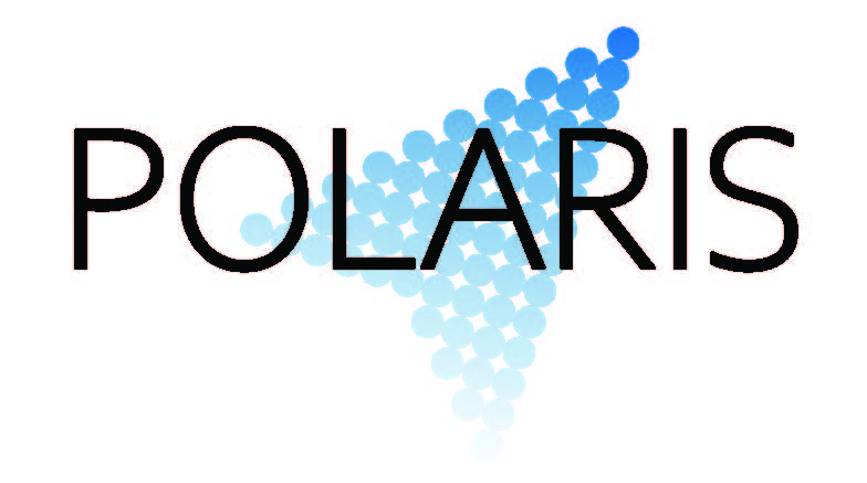 POLARIS Logo