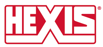 logo_hexis