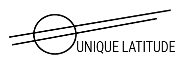 logo_unique_latitude