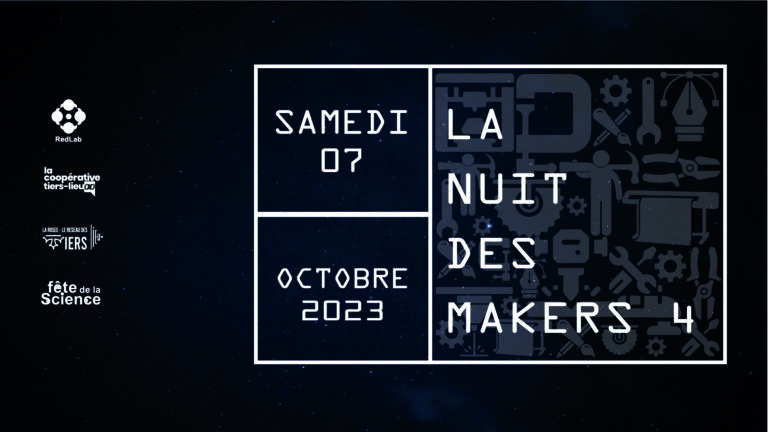 Nuit des Makers 4 (bannière) (2)