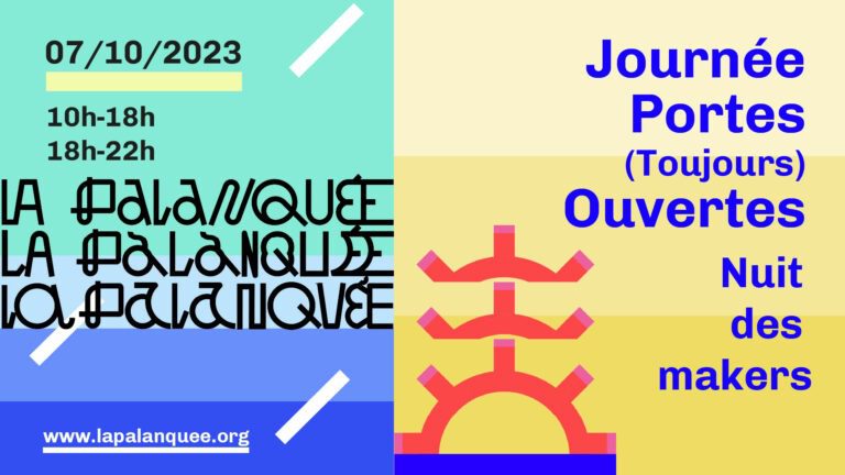 visuel_event_FB_JPO_Palanquee