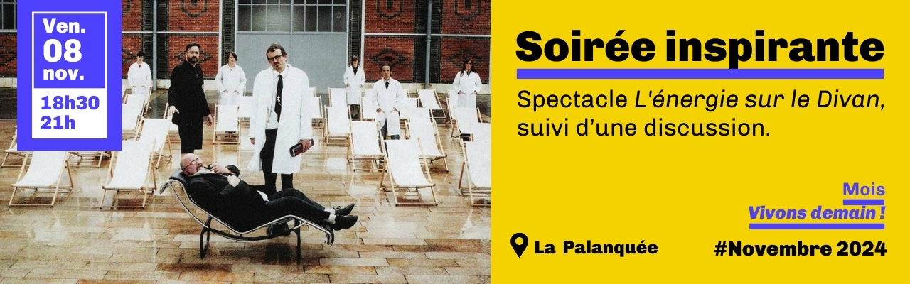 Banière 1