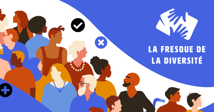 encart-fresquediversite-bleu-light