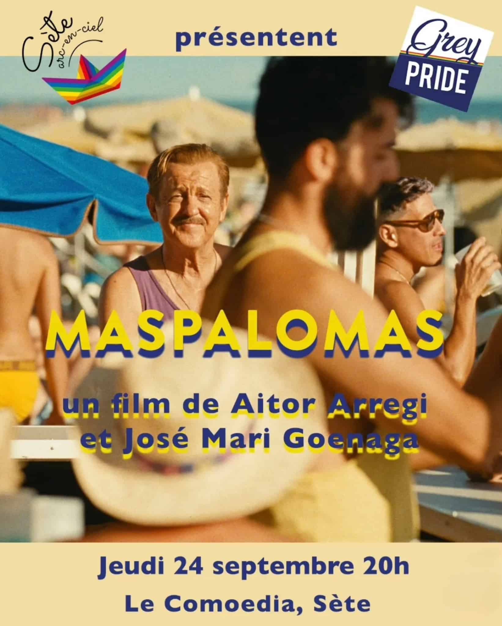 agendaphotot