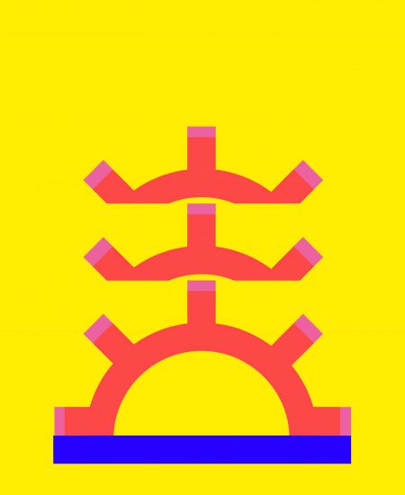 3Soleils-jaune@2x 3Soleils-jaune@2x