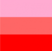 Drap-degrage-rouge Drap-degrage-rouge