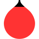 bouee_transparent bouee_transparent