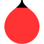 bouee_transparent bouee_transparent
