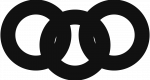 coworking_transparent coworking_transparent