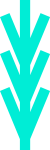incubateur_transparent incubateur_transparent