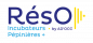 logo-reso-incubateurspepinieres+