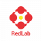 logo_RedLab