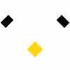 mouette_transparent mouette_transparent