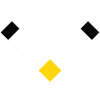 mouette_transparent mouette_transparent
